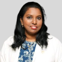Ms Sujatha Stephen